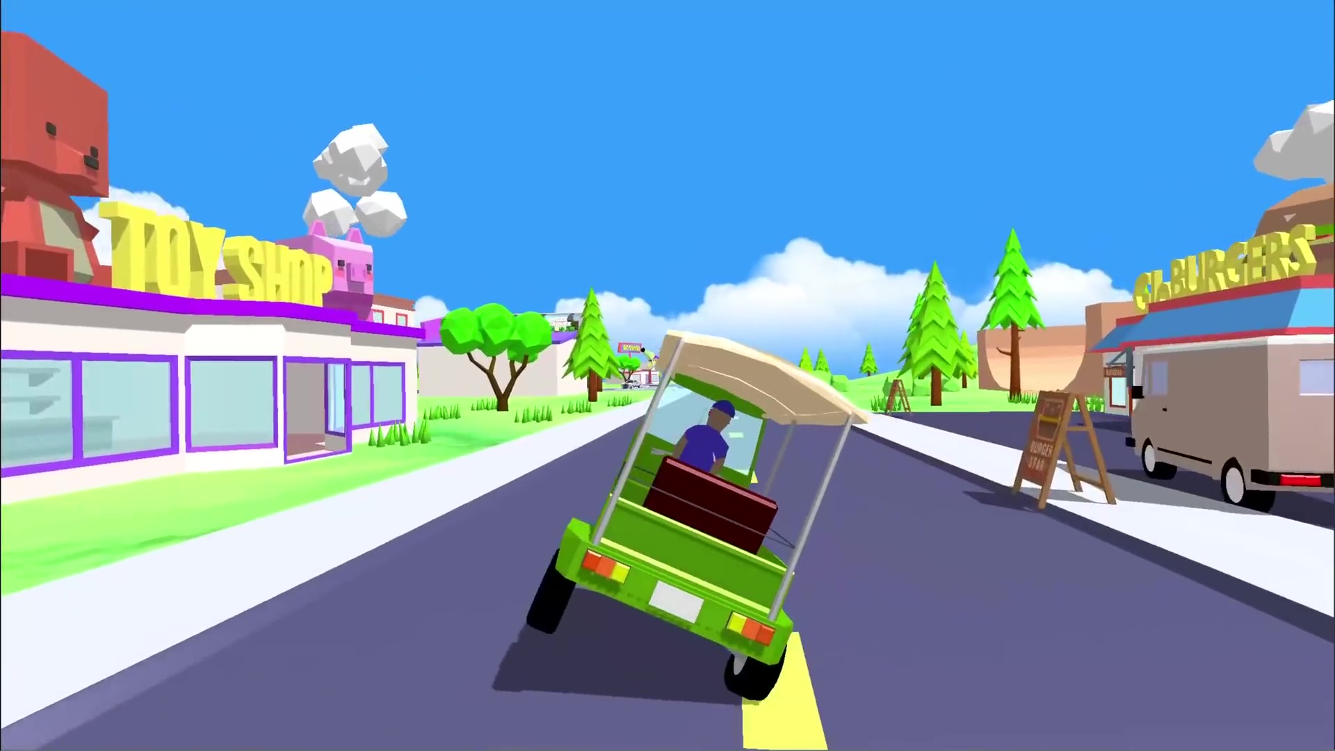 DTA 6 (by VSEGON): Play Online For Free On Playhop
