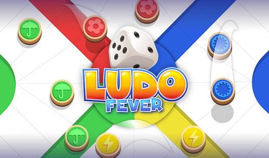 Ludo Fever