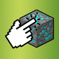 Block Factory Clicker