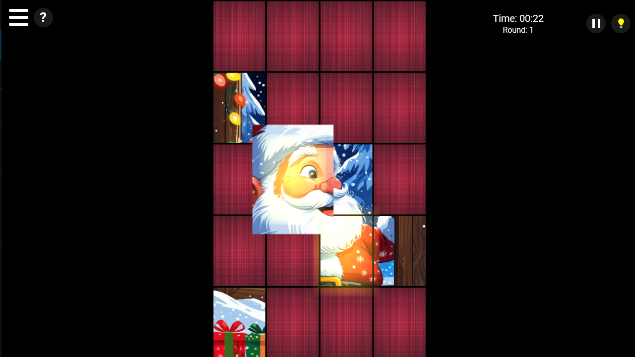 Sonari — screenshot 1