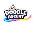 Doodle Ascent