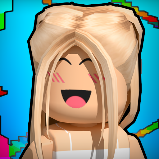 Easy Obby online icon
