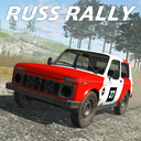 Russ Rally