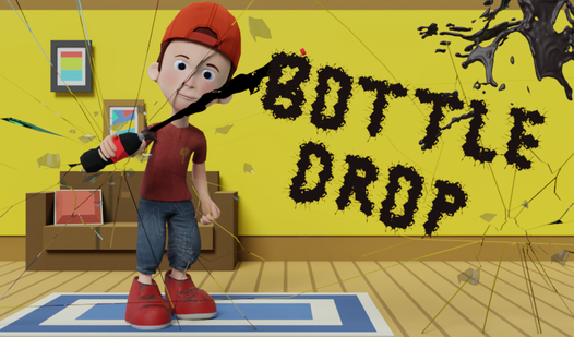 Bottle Drop
