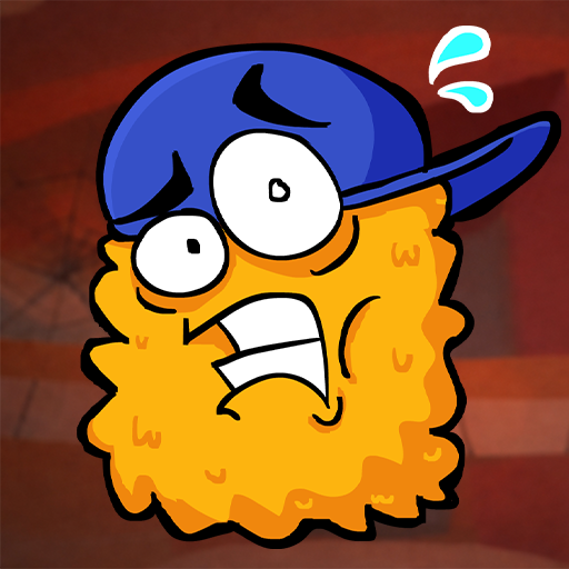 Friday Night Funkin' Winner Winner Chicken Dinner icon