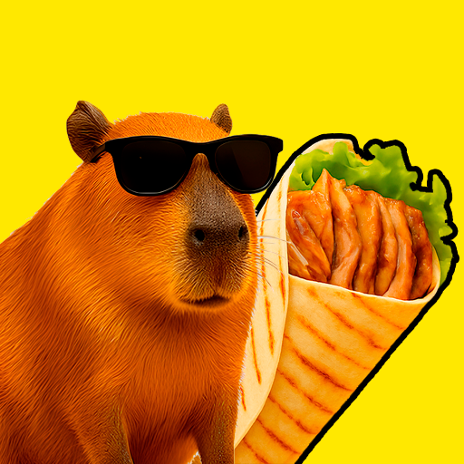 For the shawarma! icon