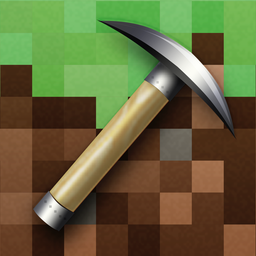 OreCraft