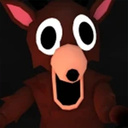 Survive 99 nights in forest: save Brainrot online