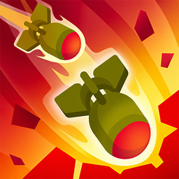 Tank Stars
