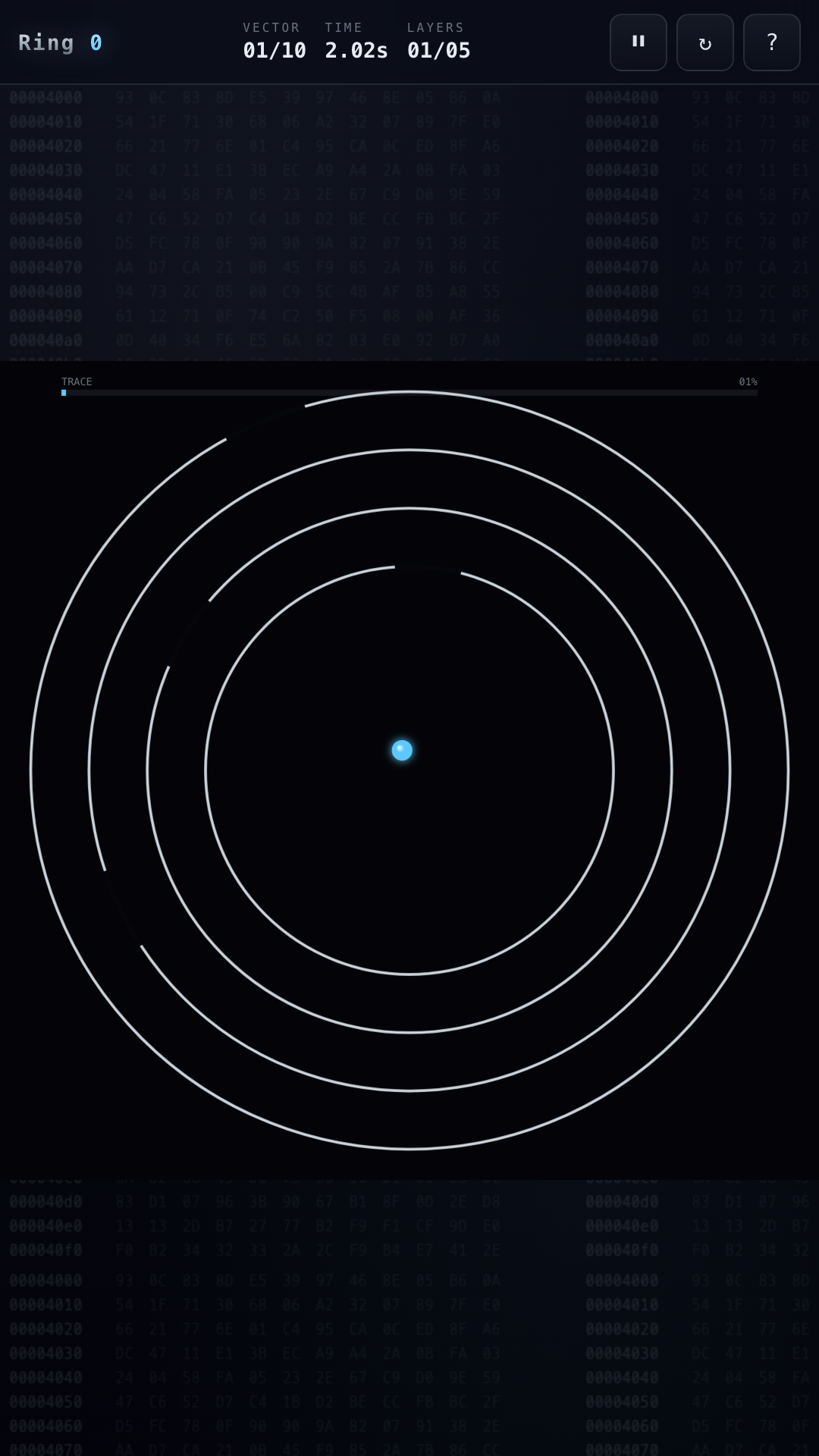 Ring 0 screenshot 9