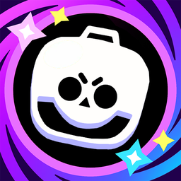 Box Starr Simulator