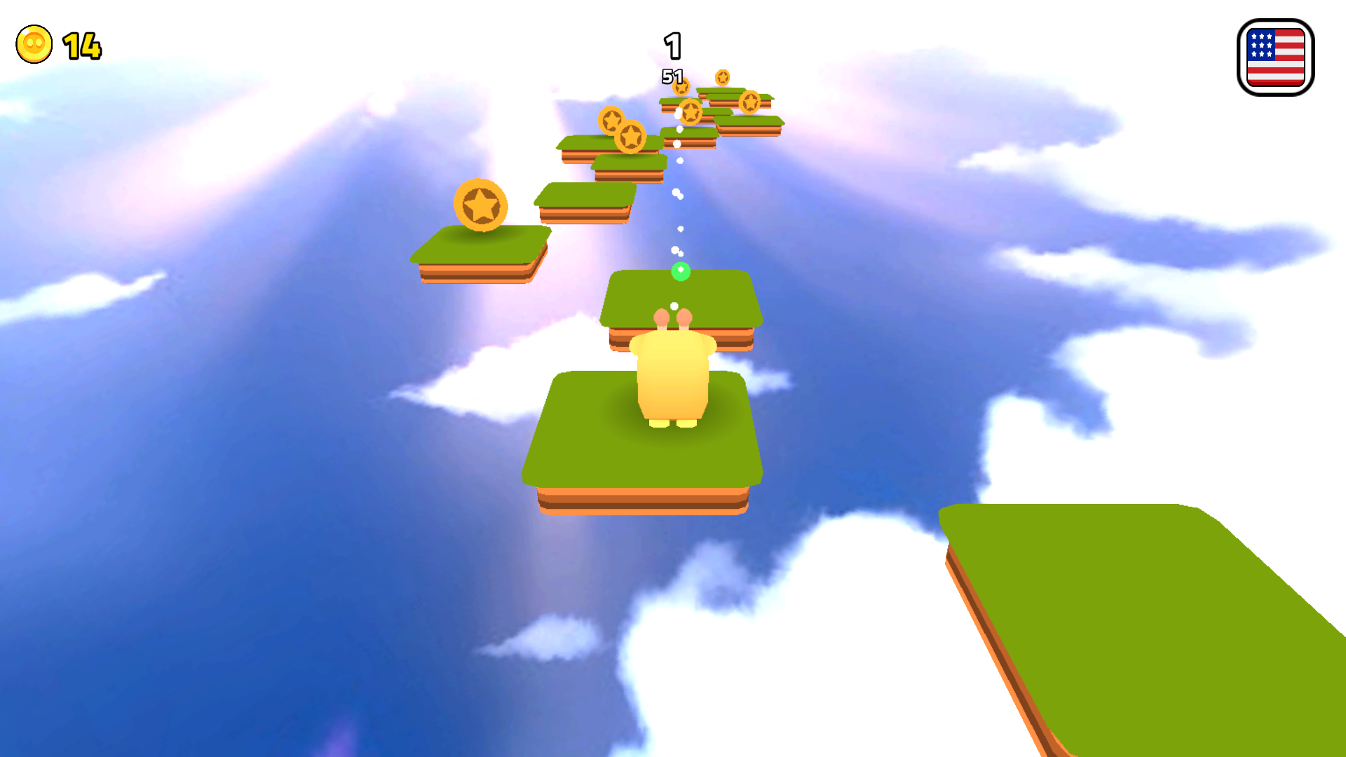 Pet Hop — screenshot 3