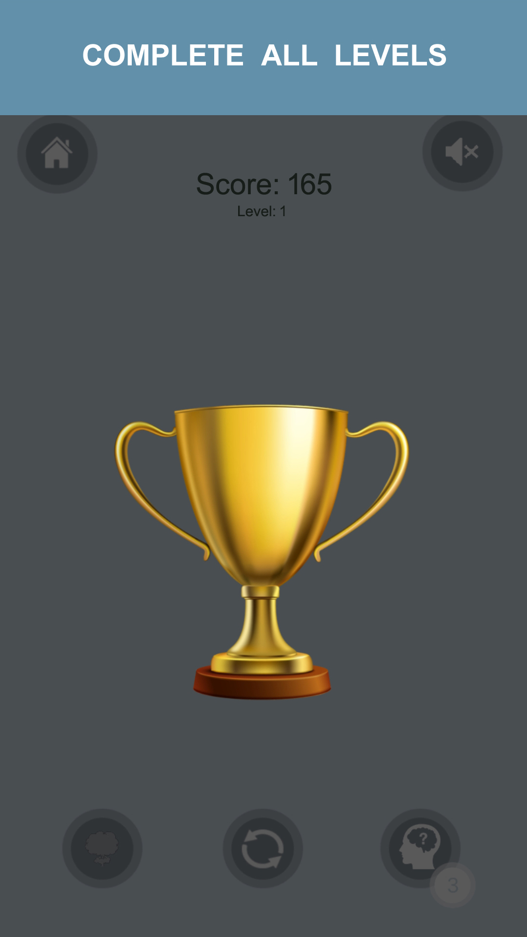 Number Games: Number Match screenshot 9