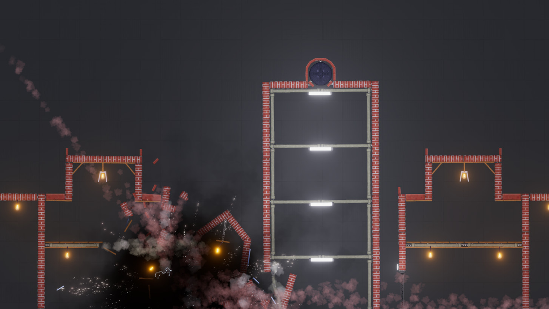 People Playground screenshot 8