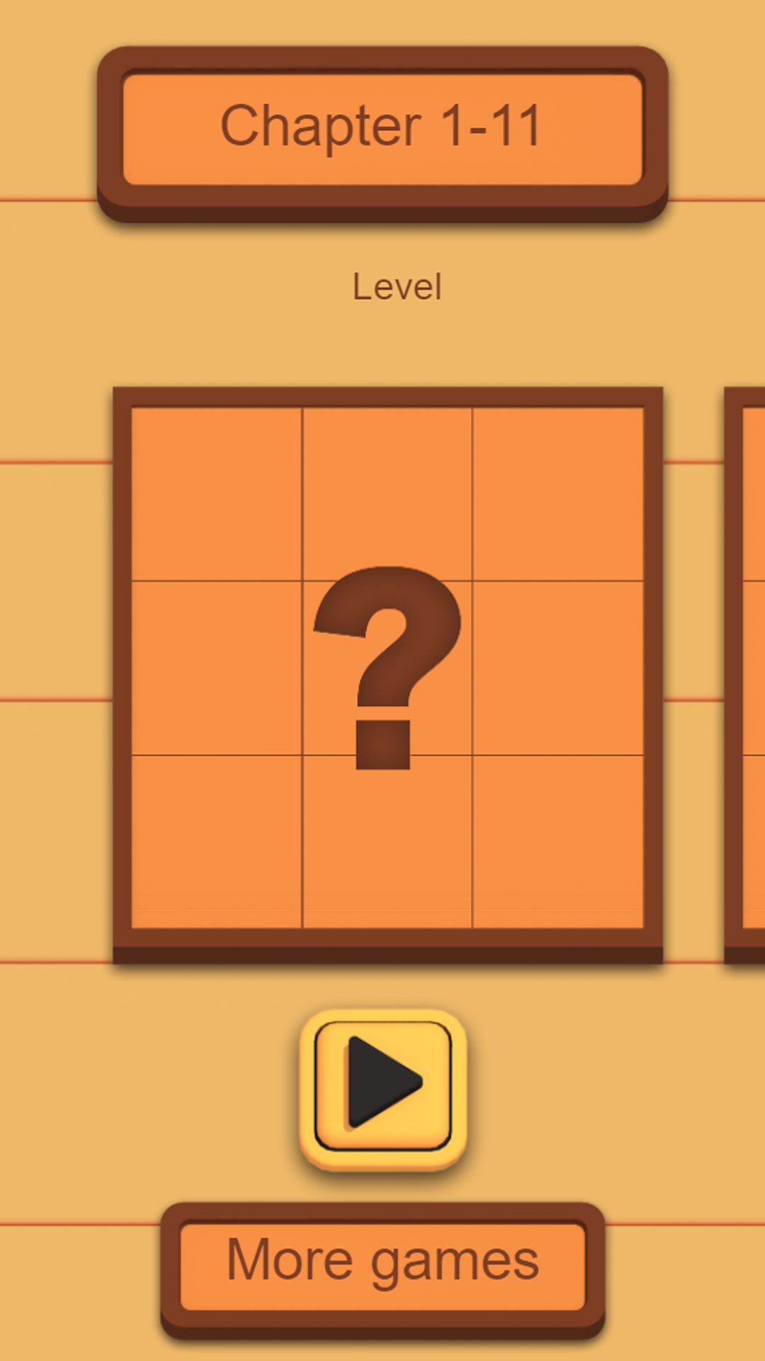 Mahjong: Funny Animals screenshot 5