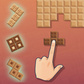 Chocoblock Spiel