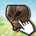 Chipichapas Evolution: Clicker!