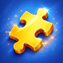 Jigsaw Puzzle World