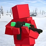 3d-play-online-for-free-on-playhop