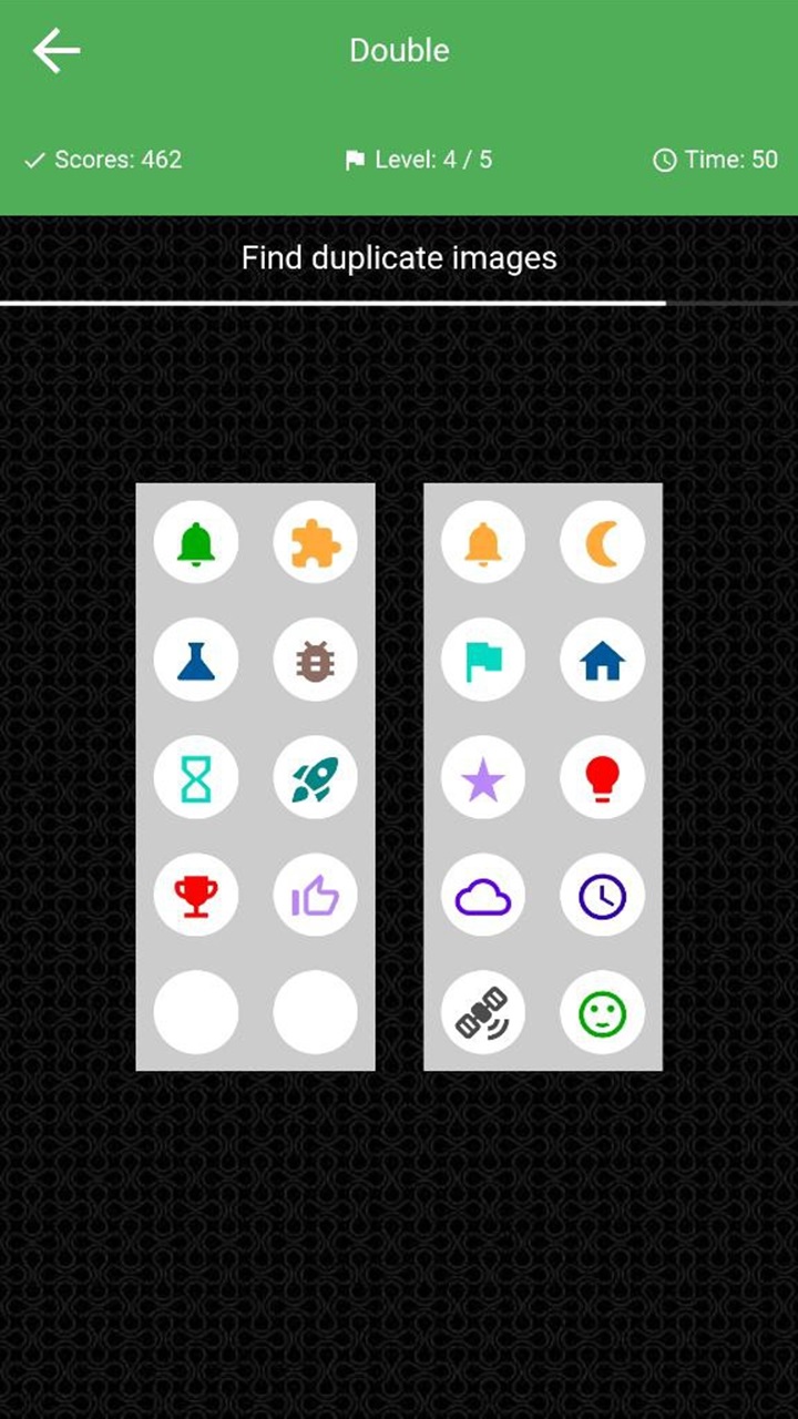 Brain trainers screenshot 14