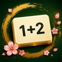 Pythagoras Mahjong