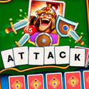 Word Arena