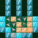 Arrows: Invasion