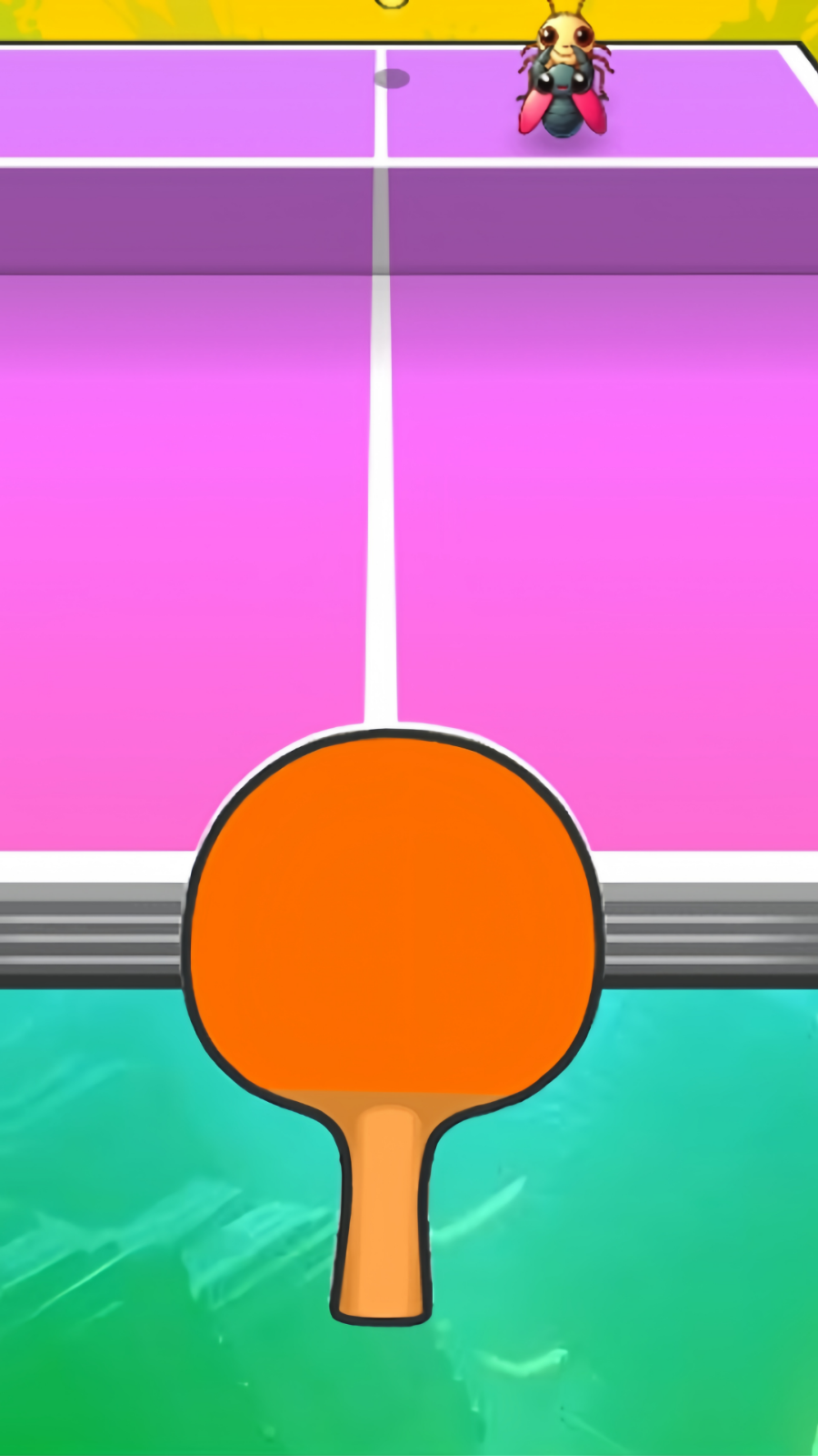 PingPong Arcade screenshot 6