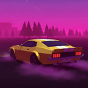 Arcade Racing For 2