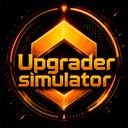 Upgrader simulator