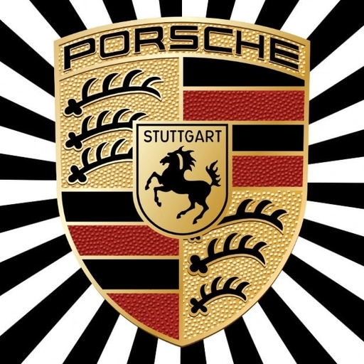 Слияние авто-логотипов! icon