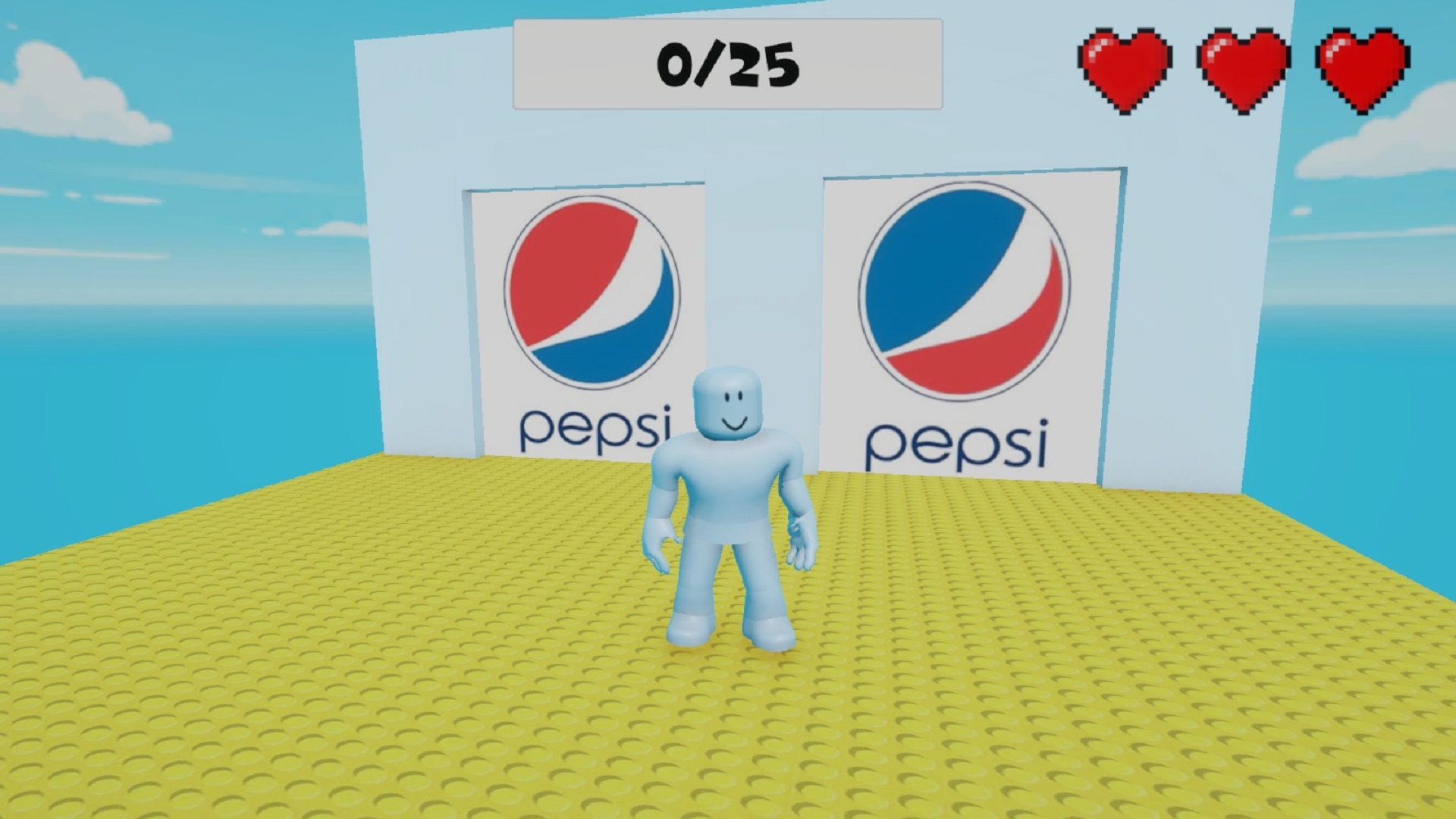 Robbie: Guess the Logo — screenshot 7