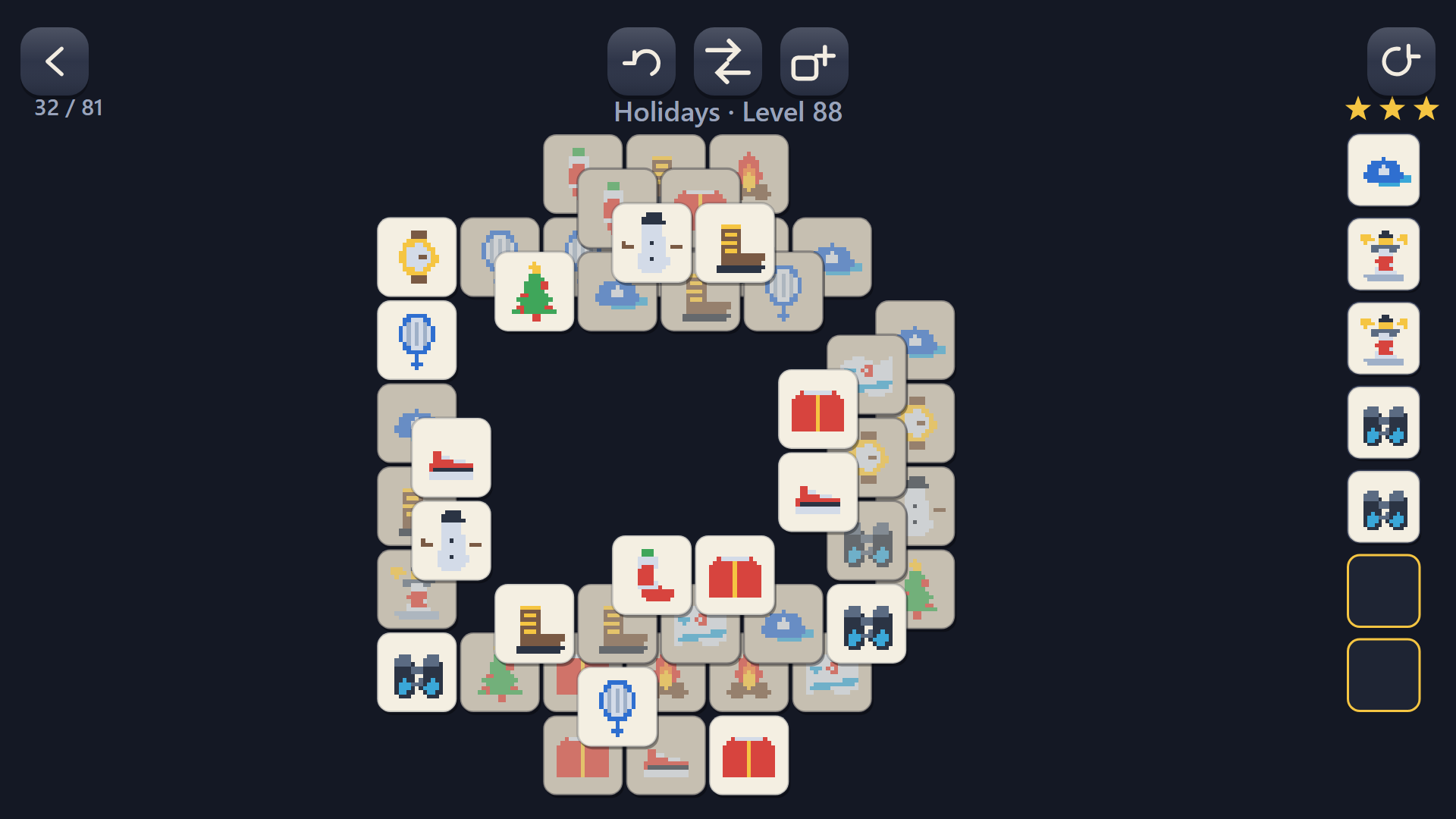 Pictrio — screenshot 3