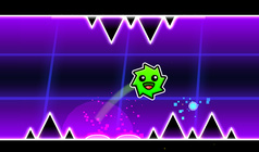Geometry Dash: Ball Editor