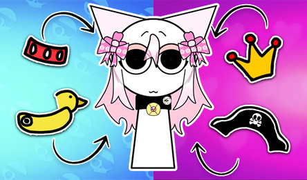 محرر: سبروكي