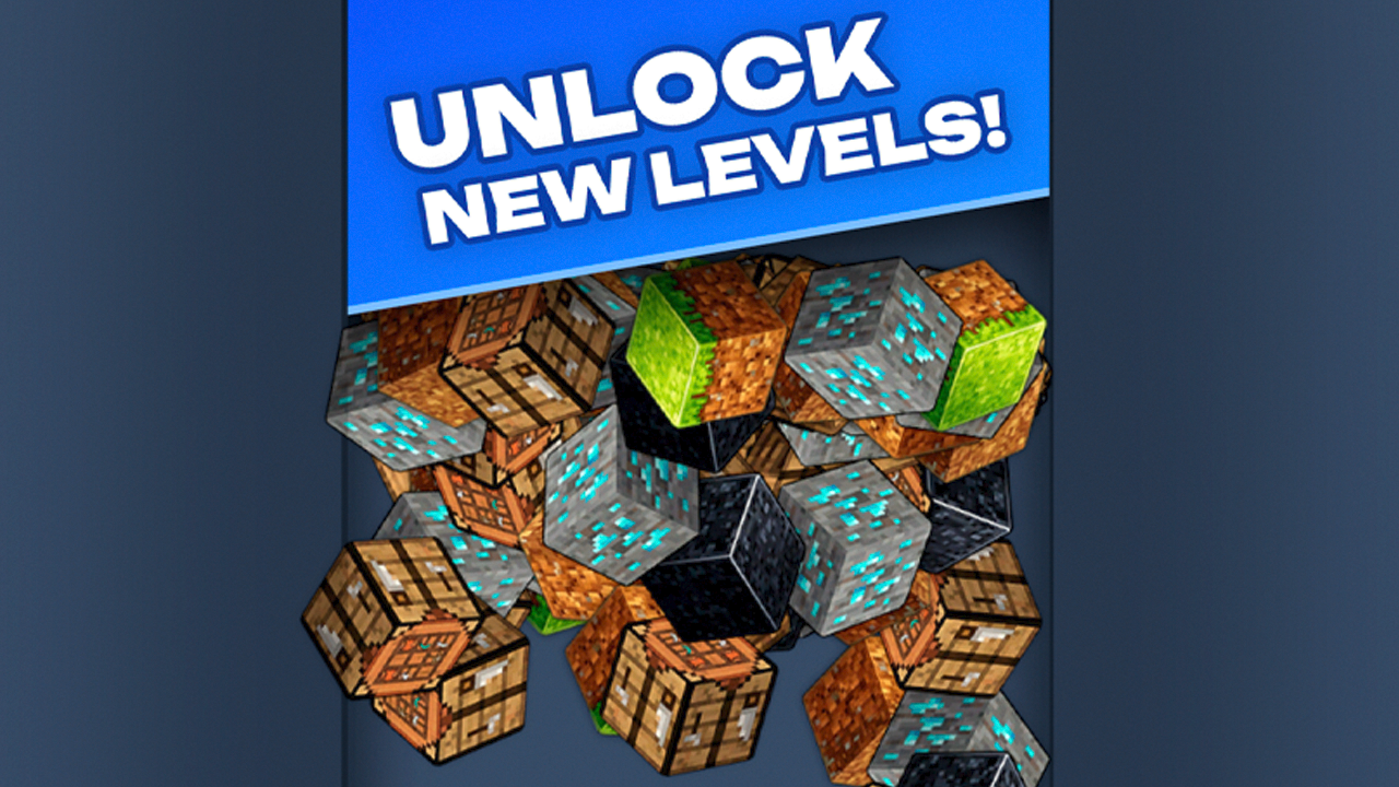 Match Factory! — screenshot 3