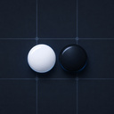 Zen Go