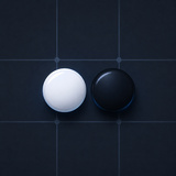 Zen Go