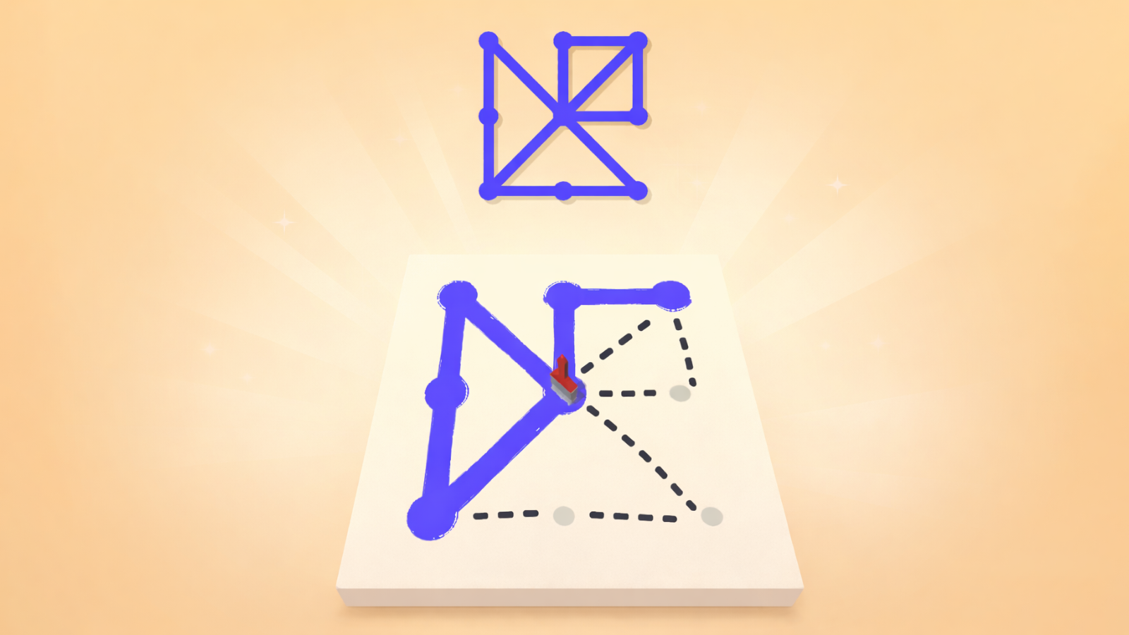 Draw and Paint — screenshot 5