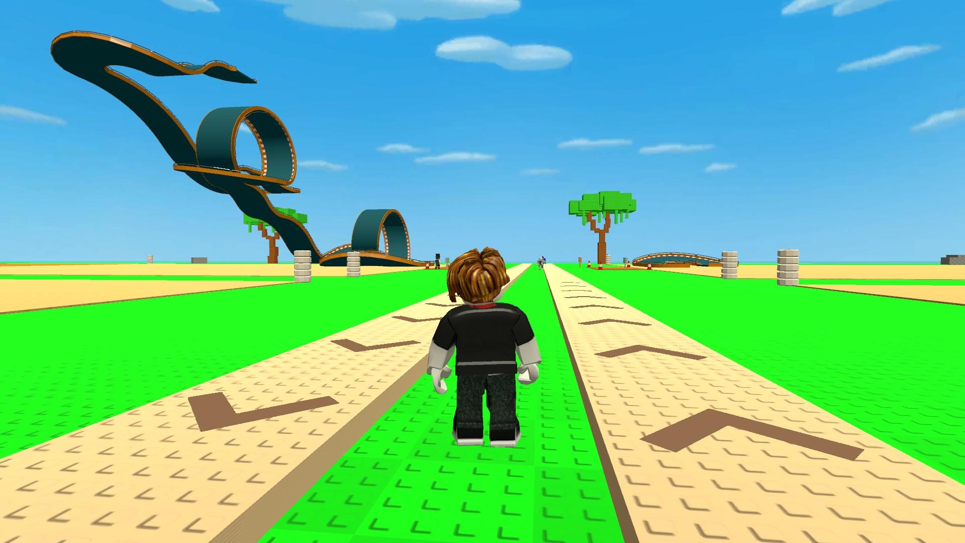 Build a Go-Kart — screenshot 6