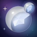 Star Dust