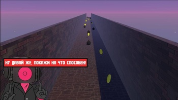 Какие приложения в телефоне у Скибиди