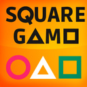 Square Game