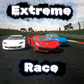 Игра Extreme Race