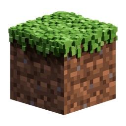 SoloCraft