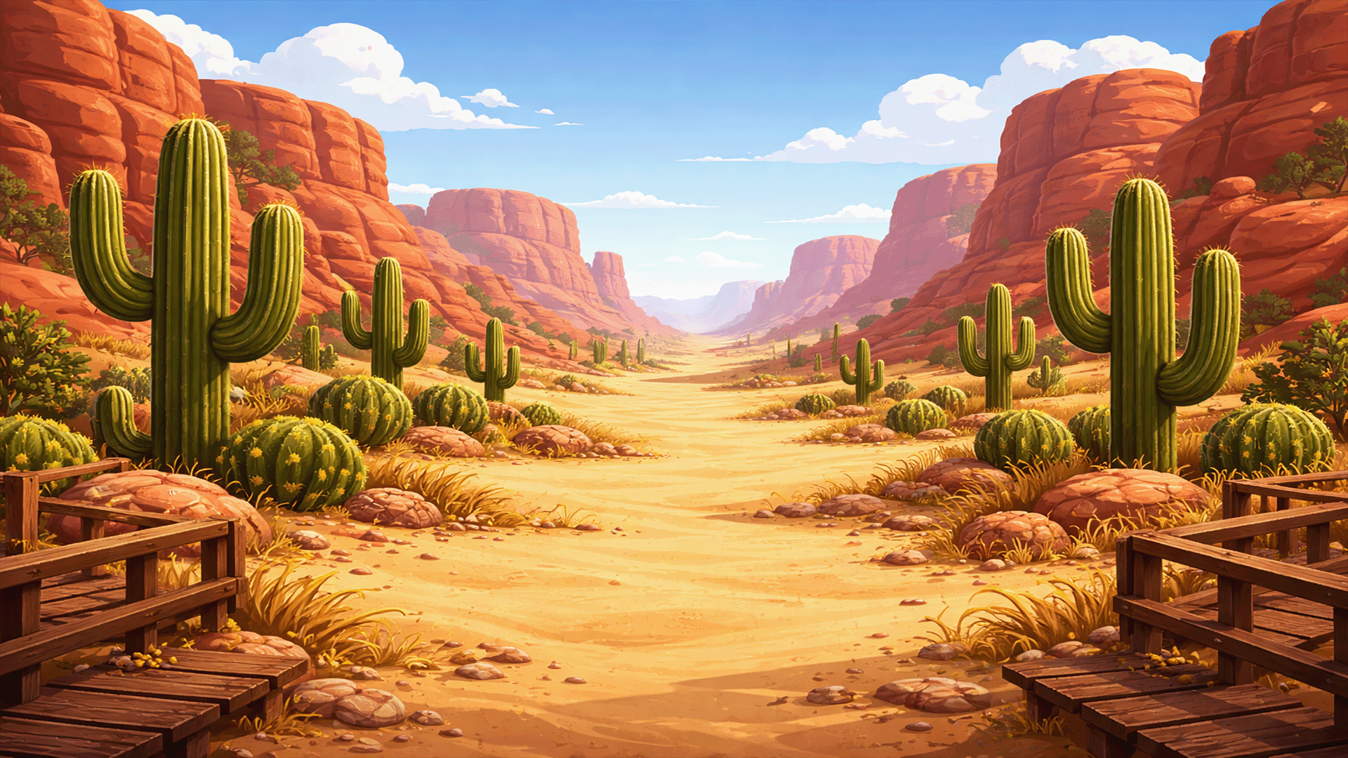 Match-3 Zoo — screenshot 18