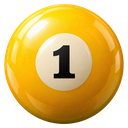 Lucky Pool
