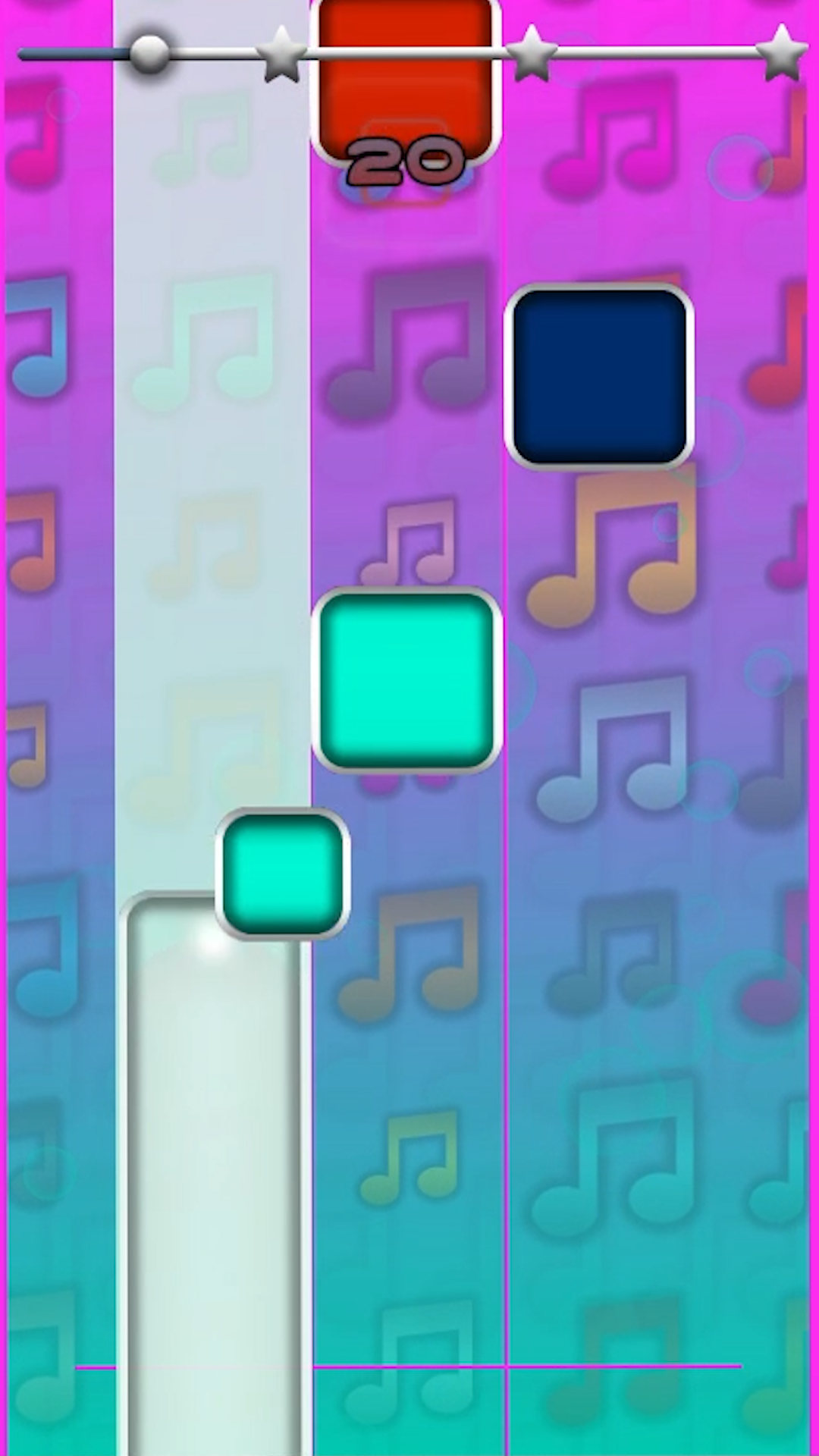 Case Simulator: Meme Songs! screenshot 7