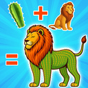 Italian Animal Alchemy: Open All Brainrot