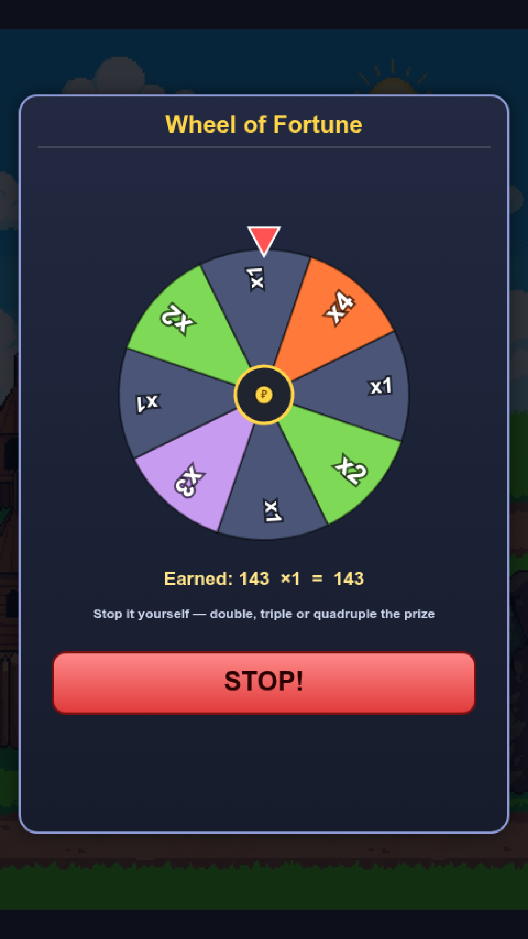 Brainrots vs Slimes screenshot 12